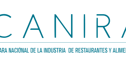 La Ciudad de México necesita diálogo, pero también orden: CANIRAC advierteafectaciones a más de 1,000 restaurantes por bloqueos