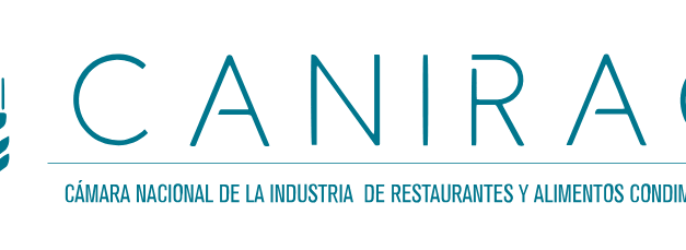 La Ciudad de México necesita diálogo, pero también orden: CANIRAC advierteafectaciones a más de 1,000 restaurantes por bloqueos