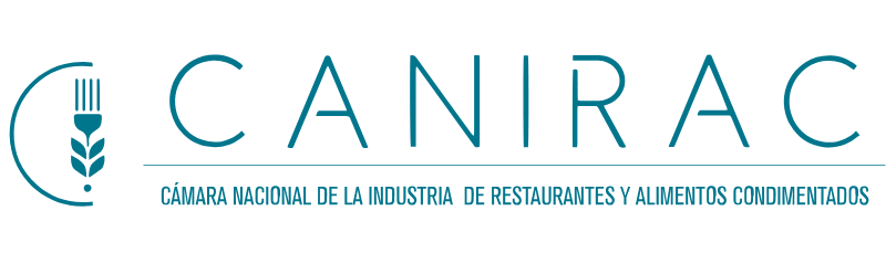 La Ciudad de México necesita diálogo, pero también orden: CANIRAC advierteafectaciones a más de 1,000 restaurantes por bloqueos