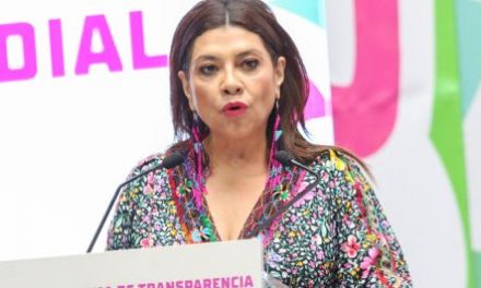 ¡OFICIAL! NO HABRÁ CLASES EN CDMX EL 11 DE JUNIO POR INAUGURACIÓN DEL MUNDIAL 2026