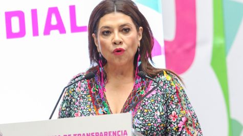 ¡OFICIAL! NO HABRÁ CLASES EN CDMX EL 11 DE JUNIO POR INAUGURACIÓN DEL MUNDIAL 2026