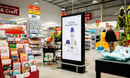 Las cinco decisiones más caras para las marcas