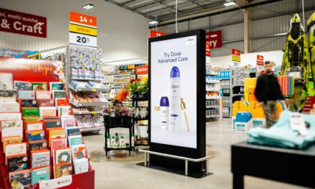 Las cinco decisiones más caras para las marcas