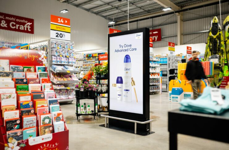 Las cinco decisiones más caras para las marcas