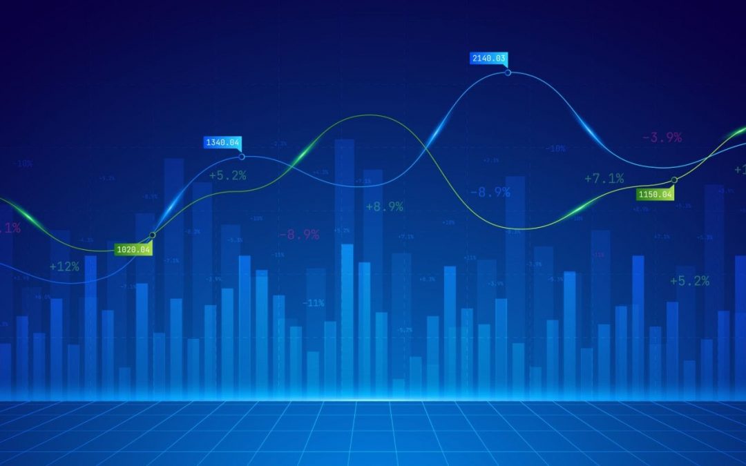 Menor inversión y peso sobrevaluado frenan crecimiento de economía: Experto IBERO