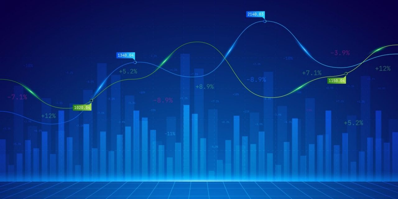 Menor inversión y peso sobrevaluado frenan crecimiento de economía: Experto IBERO