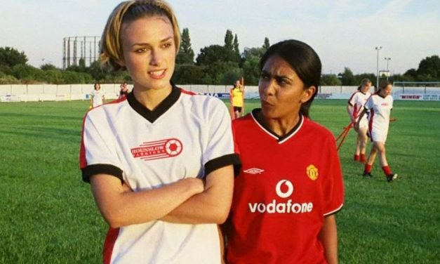 ¡Hollywood aún no mete gol! Estas son las 5 películas de futbol más taquilleras de la historia