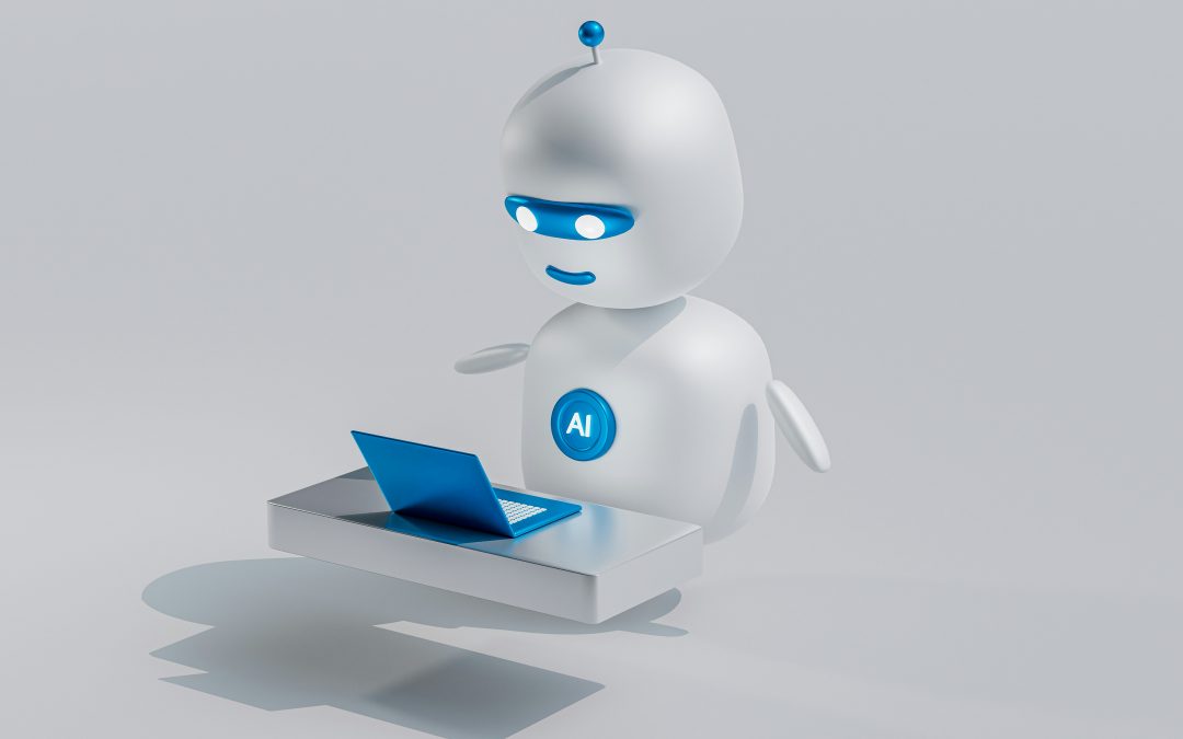 Qué tener en cuenta antes de pedirle consejo de salud a un chatbot de IA