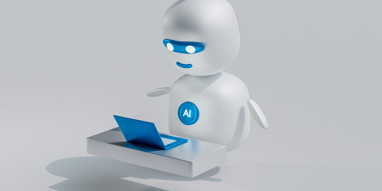Qué tener en cuenta antes de pedirle consejo de salud a un chatbot de IA