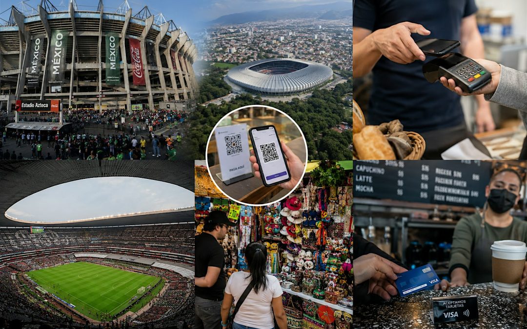COPA MUNDIAL