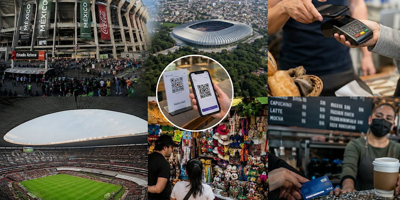 COPA MUNDIAL