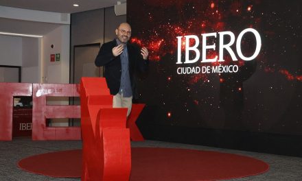 El Reto de las Universidades es Enseñar a Pensar: Luis Medina Gual