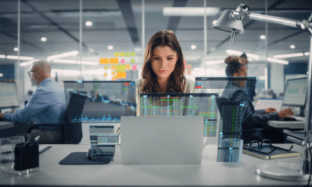 Para 7 de cada 10 empresas la velocidad a la hora de contratar ya es la principal ventaja competitiva