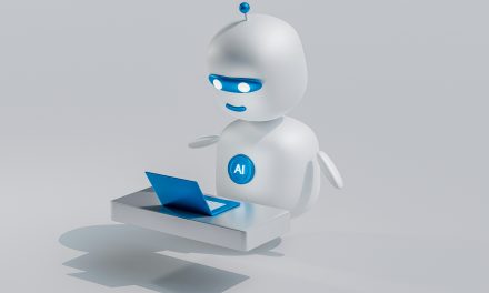 Qué tener en cuenta antes de pedirle consejo de salud a un chatbot de IA