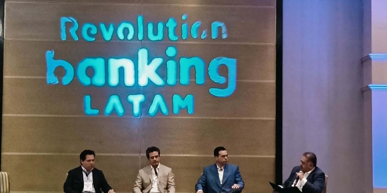 Logra banca mexicana mayor personalización con el uso de Inteligencia Artificial.