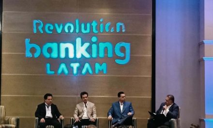 Logra banca mexicana mayor personalización con el uso de Inteligencia Artificial.