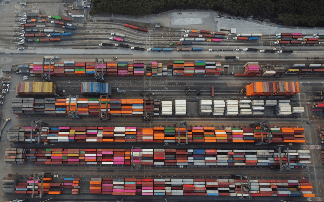 Estados Unidos y México programan más conversaciones sobre el T-MEC para septiembre en medio de diferencias sobre el contenido automotriz.