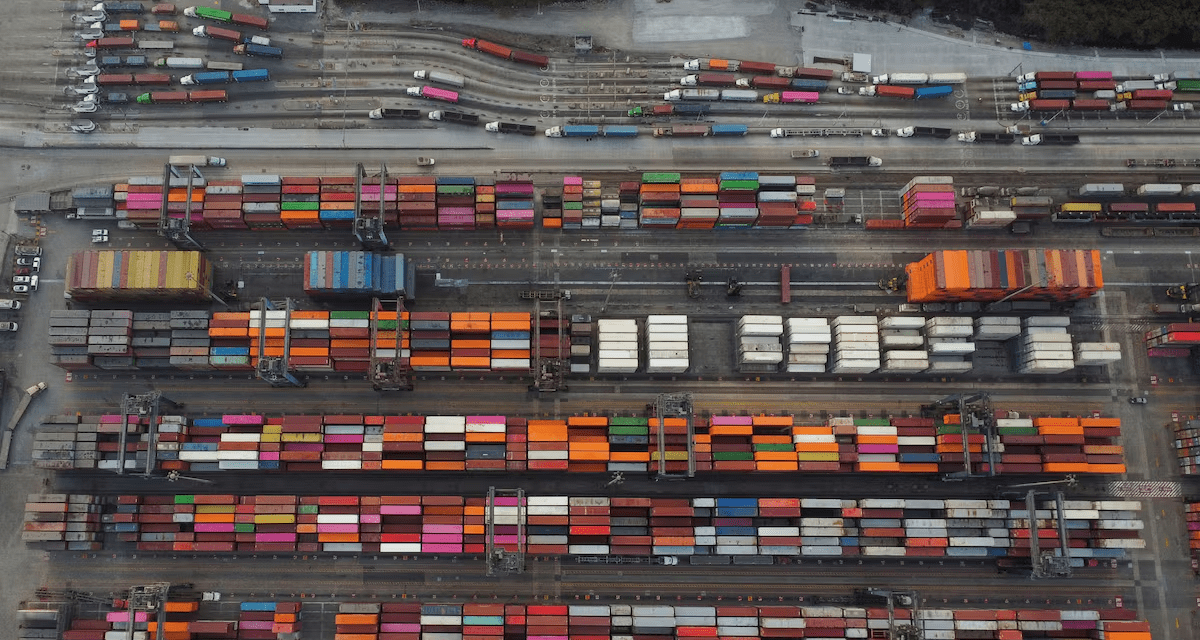 Estados Unidos y México programan más conversaciones sobre el T-MEC para septiembre en medio de diferencias sobre el contenido automotriz.