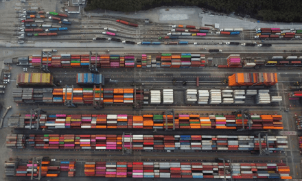 Estados Unidos y México programan más conversaciones sobre el T-MEC para septiembre en medio de diferencias sobre el contenido automotriz.