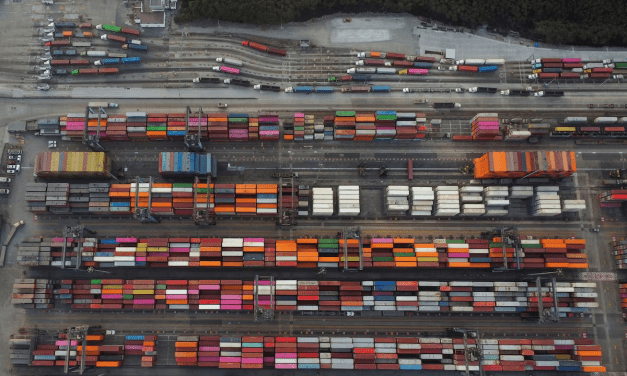 Estados Unidos y México programan más conversaciones sobre el T-MEC para septiembre en medio de diferencias sobre el contenido automotriz.
