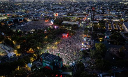 Sectur impulsa acciones de promoción para mantener el interés internacional por México