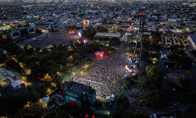 Sectur impulsa acciones de promoción para mantener el interés internacional por México