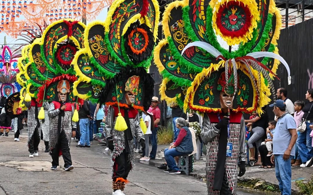Sectur invita a descubrir este verano «el Alma de México» en Michoacán