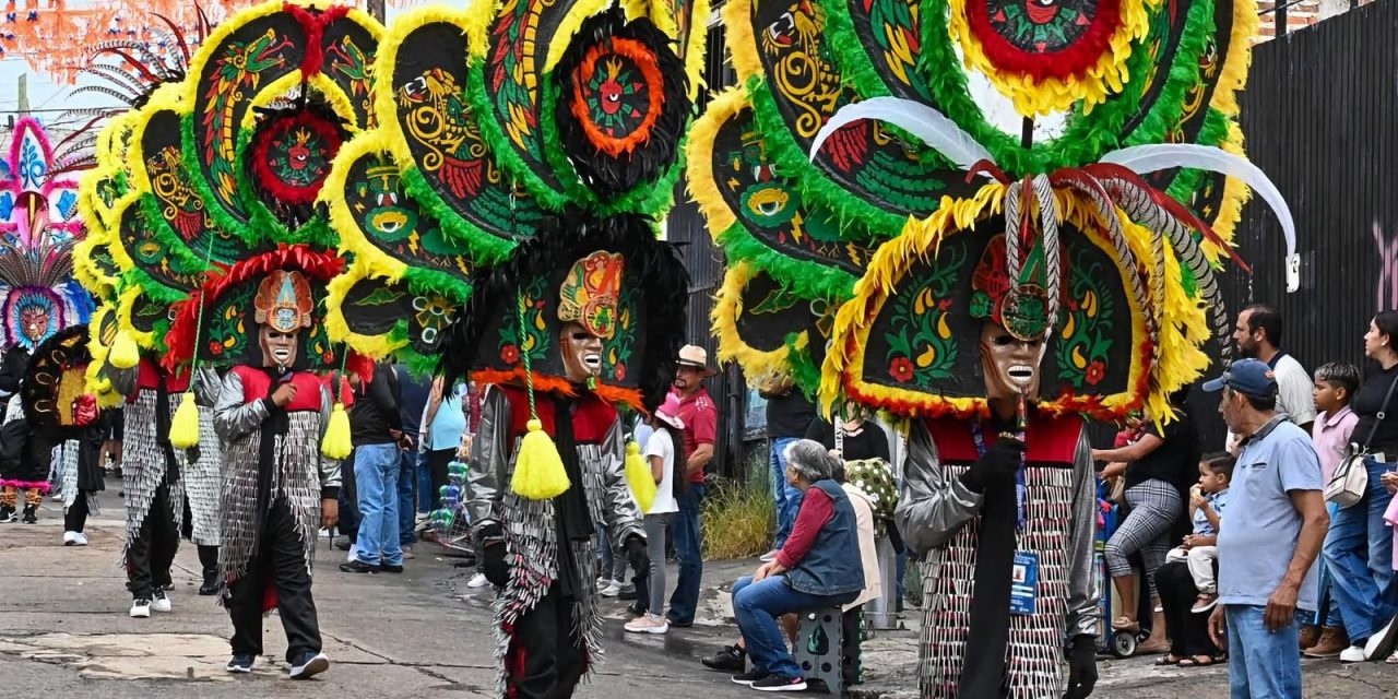 Sectur invita a descubrir este verano «el Alma de México» en Michoacán