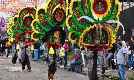 Sectur invita a descubrir este verano «el Alma de México» en Michoacán