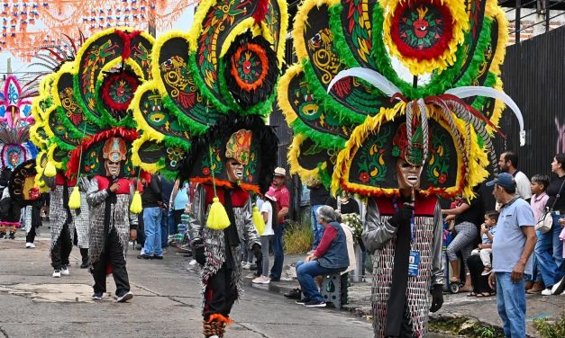 Sectur invita a descubrir este verano «el Alma de México» en Michoacán