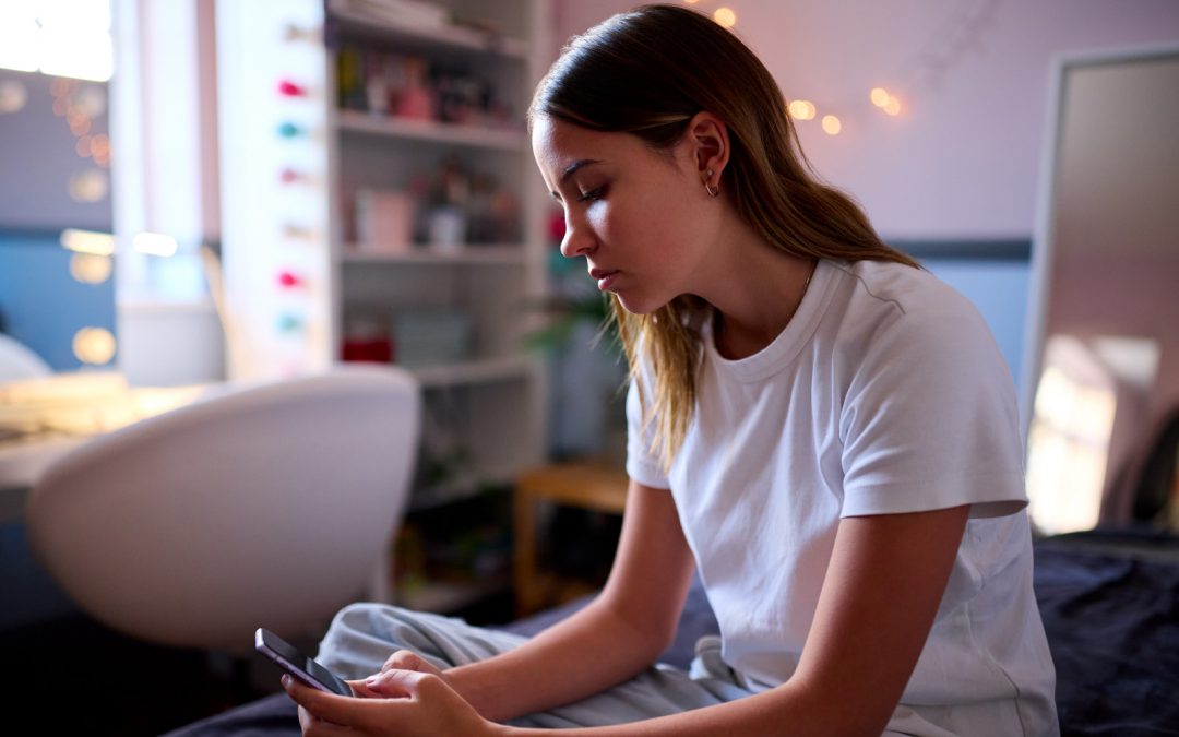 Internet, inteligencia artificial y salud reproductiva: la nueva ruta hacia una atención más segura en procesos de ILE.