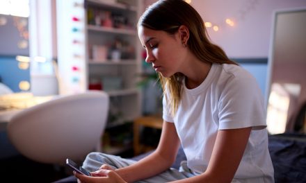 Internet, inteligencia artificial y salud reproductiva: la nueva ruta hacia una atención más segura en procesos de ILE.