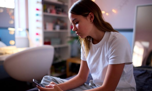Internet, inteligencia artificial y salud reproductiva: la nueva ruta hacia una atención más segura en procesos de ILE.