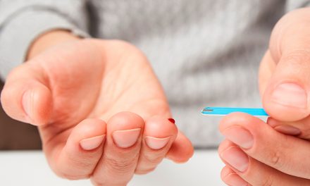 La diabetes tipo 2, un desafío crucialpara la salud pública: Teva México