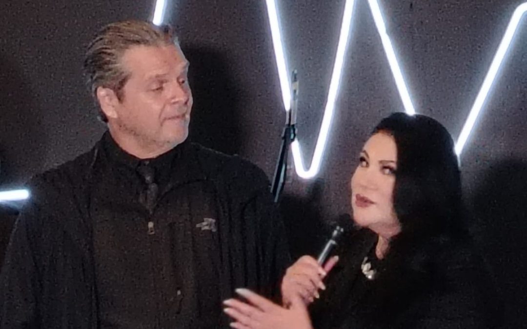 LA MARAKITA RENACE COMO UN EXCLUSIVO FORO DE CONCIERTOS ÍNTIMOS EN LA CDMX