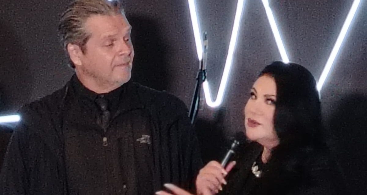 LA MARAKITA RENACE COMO UN EXCLUSIVO FORO DE CONCIERTOS ÍNTIMOS EN LA CDMX