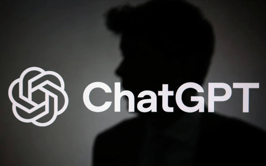 ChatGPT y Roblox podrían incluirse en el ámbito de aplicación de la Ley de Servicios Digitales (DSA), según un portavoz de la Comisión Europea.