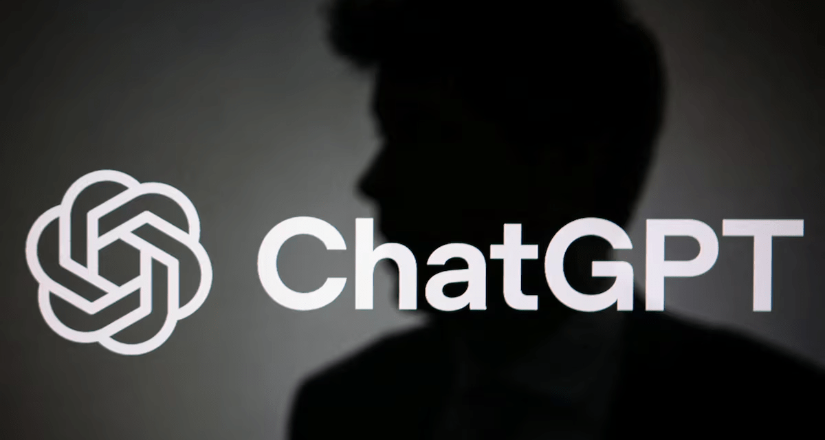 ChatGPT y Roblox podrían incluirse en el ámbito de aplicación de la Ley de Servicios Digitales (DSA), según un portavoz de la Comisión Europea.