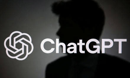 ChatGPT y Roblox podrían incluirse en el ámbito de aplicación de la Ley de Servicios Digitales (DSA), según un portavoz de la Comisión Europea.