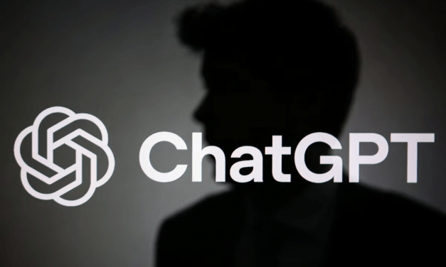 ChatGPT y Roblox podrían incluirse en el ámbito de aplicación de la Ley de Servicios Digitales (DSA), según un portavoz de la Comisión Europea.