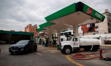 Alcaldías al servicio de privados