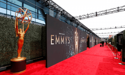 The Pitt’ y ‘Hacks’ encabezan la lista de nominaciones a los premios Emmy de este año.