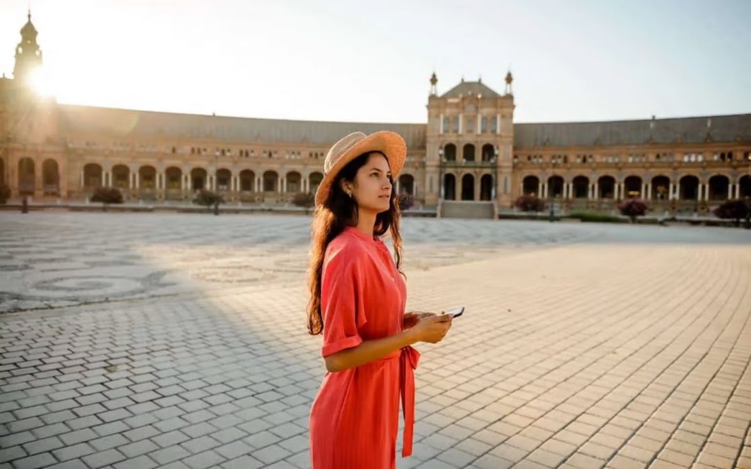 Travel Days 2026: la campaña que une a aerolíneas, hoteles y marcas de viaje para ofrecer las mejores promociones del verano.