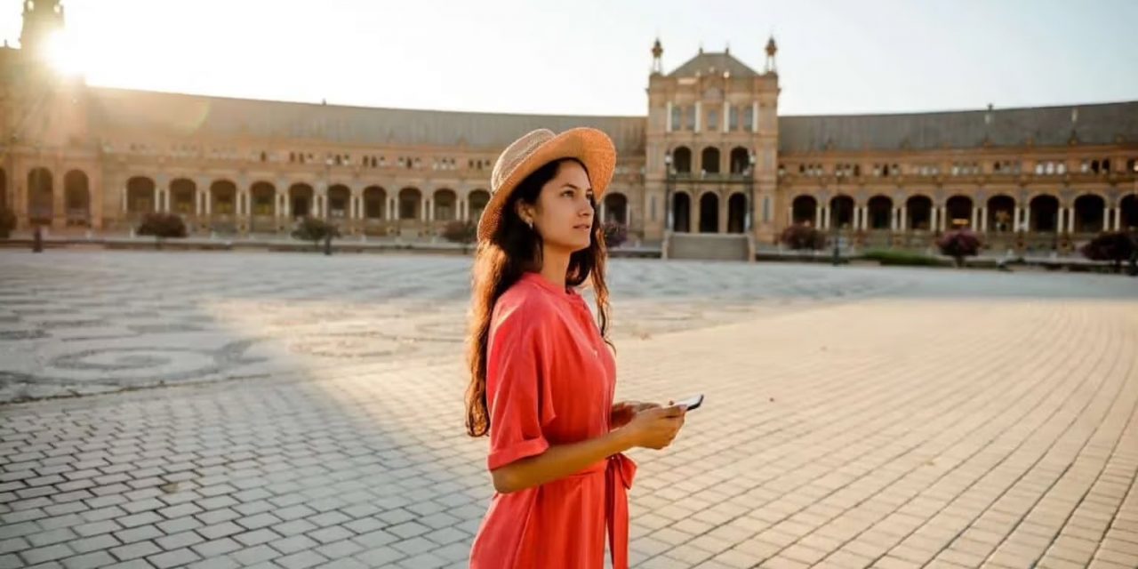 Travel Days 2026: la campaña que une a aerolíneas, hoteles y marcas de viaje para ofrecer las mejores promociones del verano.