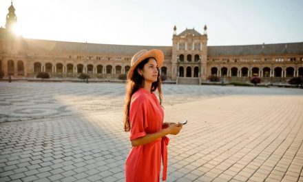 Travel Days 2026: la campaña que une a aerolíneas, hoteles y marcas de viaje para ofrecer las mejores promociones del verano.