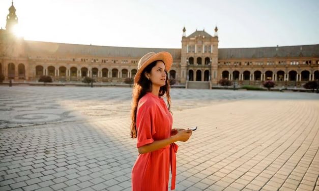 Travel Days 2026: la campaña que une a aerolíneas, hoteles y marcas de viaje para ofrecer las mejores promociones del verano.