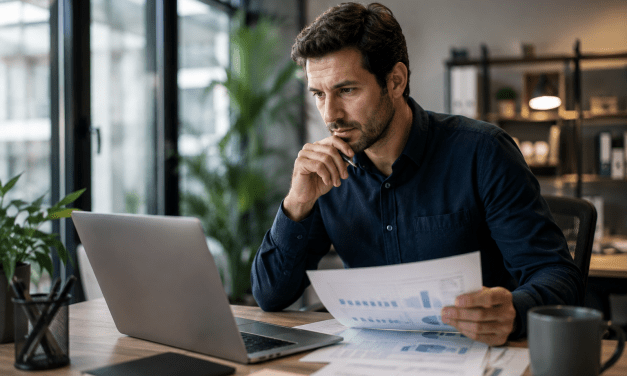 El verdadero reto para las empresas no está en vender, sino en facturar y cobrar