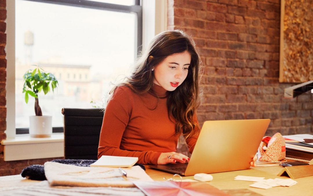 Esta semana en marketing: De la página en blanco al manual de estrategias B2B.