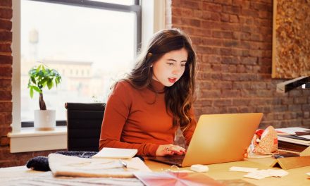 Esta semana en marketing: De la página en blanco al manual de estrategias B2B.