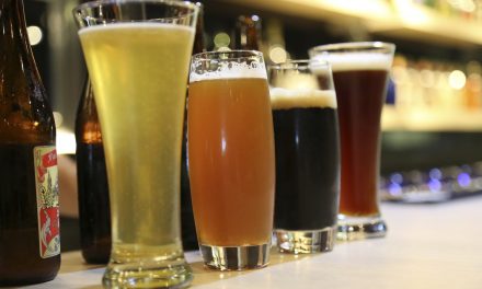 Exportaciones de cerveza mexicana superan 6,400 mdd y llegan a 98 países